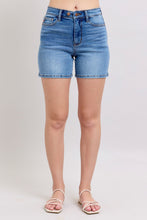 Load image into Gallery viewer, 03e251a3-54da-4ce7-b73f-c4d0b8499472-Max