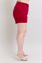 Load image into Gallery viewer, 04a1a44c72a24b08b824c4a542f05501-Max-Origin