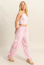 Load image into Gallery viewer, 055037b745324fcea030f29774fad978-Max-Origin