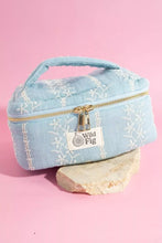 Load image into Gallery viewer, 0a50ce46-5813-4004-aaa6-33065b3db246-Max-Origin