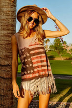 Load image into Gallery viewer, 0baa95ec9f964adfb8c0975eb8fa26f9-Max-Origin