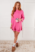 Load image into Gallery viewer, You're The Best 14 Oz Double Walled Valentine Travel Mug