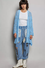 Load image into Gallery viewer, 166914a6-482c-4703-939d-c8c4b5a10ad9-Max-Origin