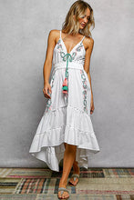 Load image into Gallery viewer, 1a4cdbb4-c797-4156-adf1-2a7985cb23e3-Max-Origin