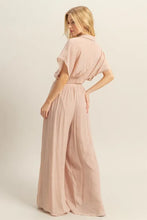 Load image into Gallery viewer, 1f31a9ef-671c-4302-9a74-442fb59908d3-Max-Origin