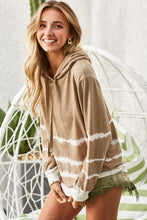 Load image into Gallery viewer, 20f2818d-7727-44d1-8164-665e88509c1d-Max