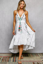 Load image into Gallery viewer, 25061e01-34e0-46e9-8b0f-d6eea6ca1c63-Max-Origin