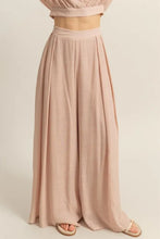 Load image into Gallery viewer, 2911ee24-1e11-4b4e-90bb-288e2bd6373f-Max-Origin