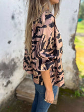 Load image into Gallery viewer, 2dba7aeed44c44018e9d1d3c8dabe5f7-Max-Origin