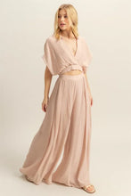 Load image into Gallery viewer, 30ba1474-67ab-4df4-8061-81ac7dbb26ef-Max-Origin