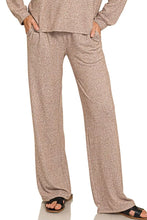 Load image into Gallery viewer, 32769157-d437-4d93-975f-e821a12f6bb0-Max-Origin