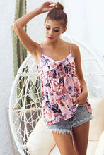 Load image into Gallery viewer, 3282acb16666420dad1f03d800cad918-Max-Origin