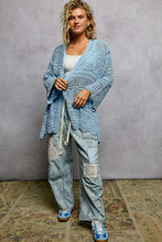 Load image into Gallery viewer, 356a8453-f29c-4ad9-9957-f80919fb0d42-Max-Origin