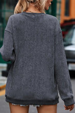 Load image into Gallery viewer, 403e0c60a72c49cabb0869771f3752d0-Max