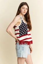 Load image into Gallery viewer, 405ade1cf7d64696907ab9124c321746-Max-Origin