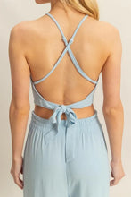 Load image into Gallery viewer, 473a22e7f59149a5a33c951fc3a0147c-Max-Origin