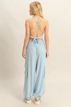 Load image into Gallery viewer, 4753d505440a4e0e929ad084fac757ce-Max-Origin