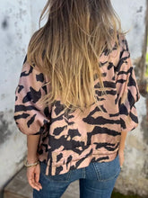 Load image into Gallery viewer, 496ac606-d50b-4f8b-aeeb-4532b8929422-Max-Origin