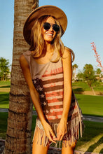 Load image into Gallery viewer, 617c5d24df754350bd2e01acb0ba1b78-Max-Origin