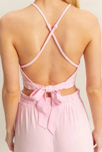 Load image into Gallery viewer, 81572d4f8e9e4f9dae4867243a45bb38-Max-Origin