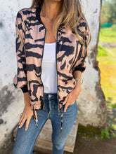 Load image into Gallery viewer, 86ed0007a58043678cc6fa5b2ba84de4-Max-Origin