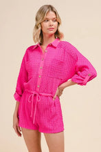 Load image into Gallery viewer, 8b4abd10-954c-4bb5-98d6-1dab0271d2ca-Max-Origin