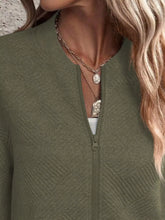 Load image into Gallery viewer, 8b9c562a-efb4-45d2-ae87-33060bdfab0b-Max-Origin