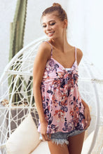 Load image into Gallery viewer, 928a27cafc614a24851458d2a26b1aed-Max-Origin