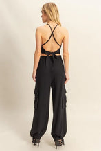 Load image into Gallery viewer, 995e6d48f1de4023b97861d932173cdd-Max-Origin