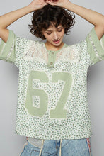 Load image into Gallery viewer, 9f553699-51af-438d-a390-2deb5e4ddec6-Max