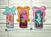 Load image into Gallery viewer, Assorted Alani Iron On Patches