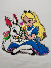 Load image into Gallery viewer, Character D!sney Iron on Patches - Large