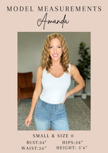 Load image into Gallery viewer, Judy Blue Bridgette High Rise Garment Dyed Slim Jeans in Aquamarine