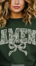 Load image into Gallery viewer, Faith and Inspirational Direct To Film (DTF) Transfers for T-Shirts or Sweatshirts