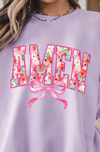 Load image into Gallery viewer, Faith and Inspirational Direct To Film (DTF) Transfers for T-Shirts or Sweatshirts