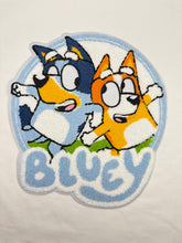 Load image into Gallery viewer, Character D!sney Iron on Patches - Large