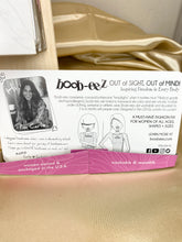 Load image into Gallery viewer, Boob-eez "Headlight" Hiders