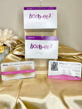 Load image into Gallery viewer, Boob-eez "Headlight" Hiders