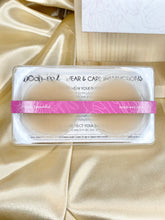 Load image into Gallery viewer, Boob-eez "Headlight" Hiders