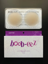 Load image into Gallery viewer, Boob-eez "Headlight" Hiders