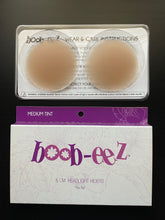 Load image into Gallery viewer, Boob-eez "Headlight" Hiders