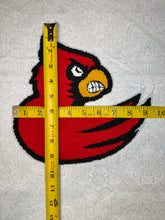 Load image into Gallery viewer, Chenille and Sequin Iron on Patches - Medium