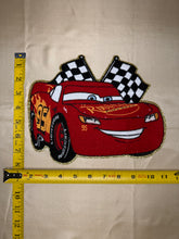 Load image into Gallery viewer, Character D!sney Iron on Patches - Large