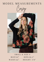Load image into Gallery viewer, Got it Made Blouse