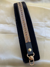 Load image into Gallery viewer, Wrist Lanyard for Phone or Tumbler by Jacqueline Kent