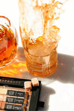 Load image into Gallery viewer, Classic Cocktail Cube Set by Teaspressa