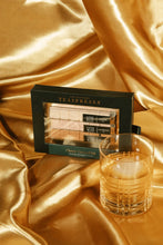 Load image into Gallery viewer, Classic Cocktail Cube Set by Teaspressa