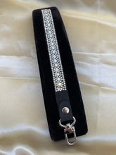 Load image into Gallery viewer, Wrist Lanyard for Phone or Tumbler by Jacqueline Kent