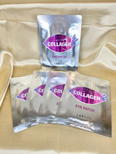 Load image into Gallery viewer, Collagen Eye Patch by Lapcos