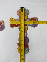 Load image into Gallery viewer, Faith and Inspiration Iron On Patches